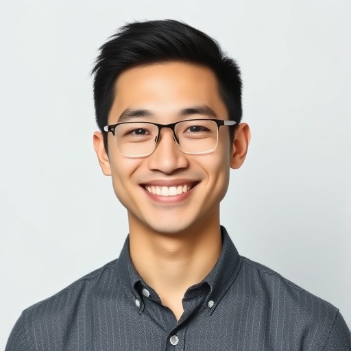 电影发烧友的头像